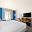 Spark by Hilton Homewood Birmingham