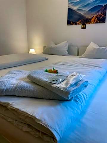 Hotel Starlight