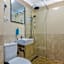 EndHotel Bielany Wroclawskie