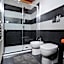 B&B Sgonico