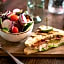 Kimpton Hotel Monaco Philadelphia By IHG