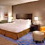 Holiday Inn Express & Suites Overland Park By IHG