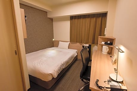 Grande Standard Room, Non Smoking