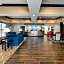 Comfort Inn & Suites Cedar Rapids CID Eastern Iowa Airport