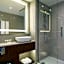 Courtyard by Marriott Belgrade City Center