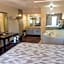 La Casa Inn Albany Near Tifton GA I 75