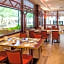 Golden Tulip Bielefeld