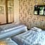 Aparthotel BL