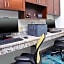 Hilton Garden Inn Benton Harbor / St. Joseph