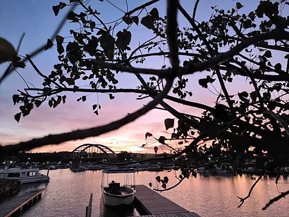 The Halyards Hotel & Spa