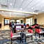 Comfort Inn Sturgeon Falls