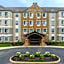 Staybridge Suites Columbus-Dublin By IHG