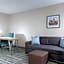 Hilton Garden Inn Cincinnati/West Chester