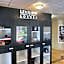 Candlewood Suites Hattiesburg By IHG