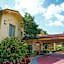 Baymont by Wyndham Houston La Porte