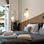 Katsaros Studios & Apartments