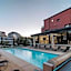 Panorama Deluxe Aparthotel