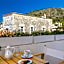 Hotel Leto Hydra