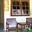 Adus Beach Inn
