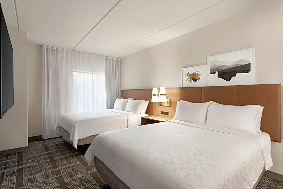 Staybridge Suites Quantico-Stafford By IHG