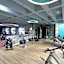 VitaLounge Sports & Spa Hotel