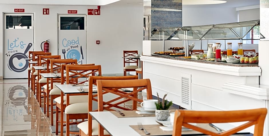 Globales Torrenova Adults Only +16