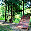 Wellness & Spa Hotel Čertov