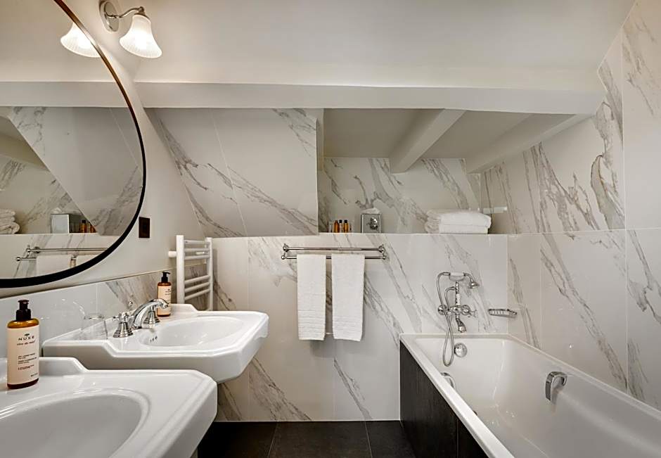 Les Rives de Notre-Dame