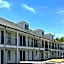 Motel 6 Macon, GA I 475