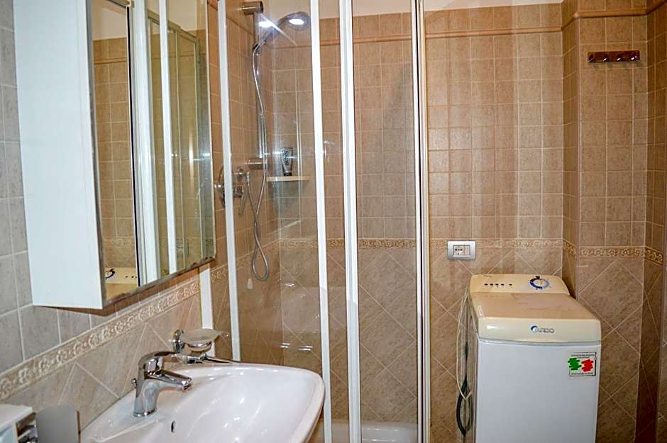 Homiday - Holiday Rendez Vous