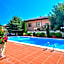 Alekta Hotel - Free Parking
