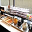 Richmond Hotel Narita