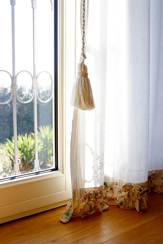 B&B Villa Fioreconero – Ancona, IL