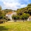 Finca Santa Teresa, Casa Granada