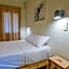 Rooster Guesthouse Rooms