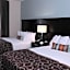 Staybridge Suites Lincoln North East By IHG