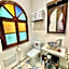 Riad La Vie
