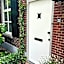 Bed and Breakfast: 'Bij ons Achter'