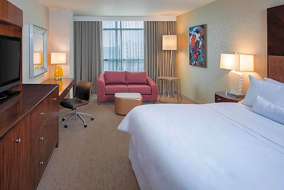 The Westin Mount Laurel