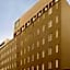 R&b Hotel Sendai-Hirosedoriekimae