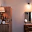 Mirabilia Boutique Hotel