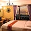 Sunrise Business Hotel - Tamsui
