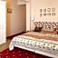 Altwienerhof Boutique Hotel