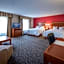 Hampton Inn By Hilton Enterprise