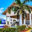 Holiday Inn Express & Suites Lantana By IHG