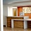 Candlewood Suites Milwaukee Airport - Oak Creek By IHG