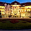 Ensana Thermia Palace