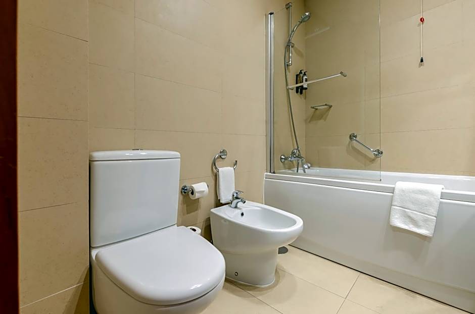 TURIM Aveiro Palace Hotel