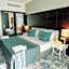 Baia Bursa Hotel