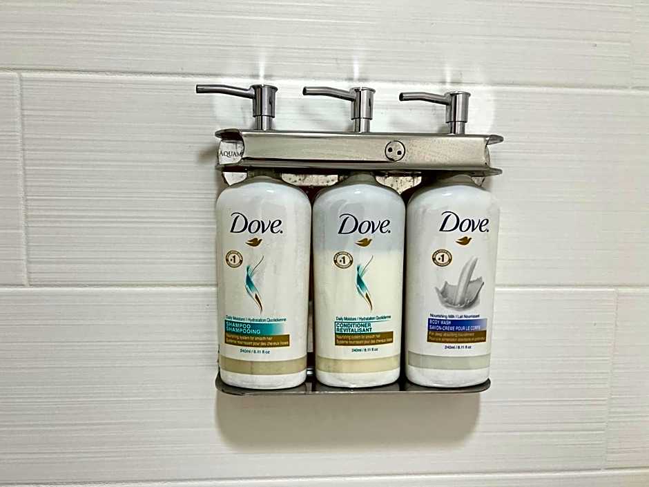 Holiday Inn Express Toronto Downtown By IHG